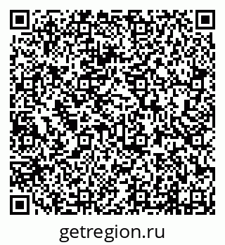 79638215880