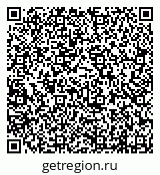 79638215882