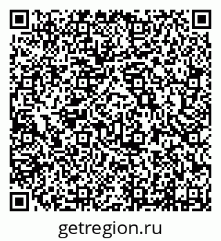 79638215887