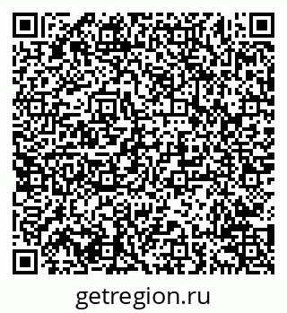 79638215889
