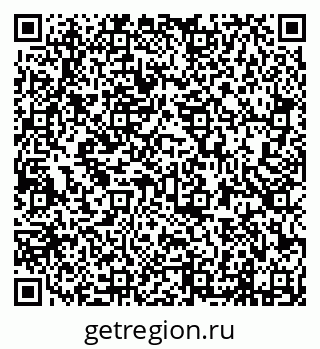 79638215890