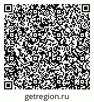 79638215901