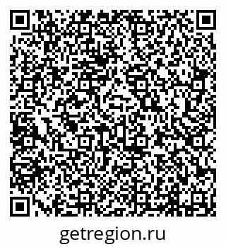 79638215903