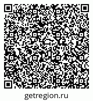 79638215904