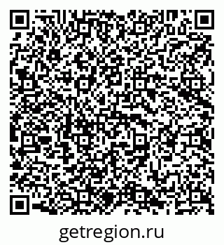 79638215906