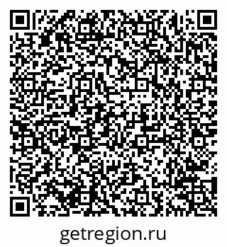 79638215912