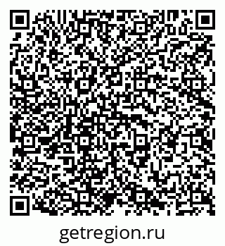 79638215913