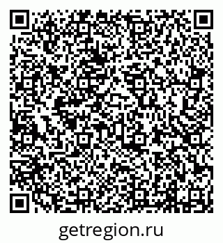 79638215921