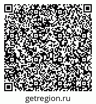 79638215934