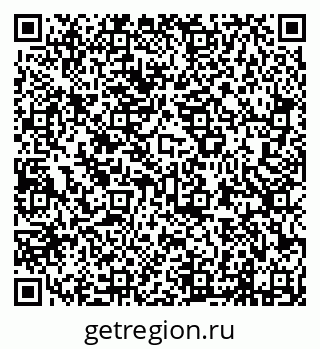 79638215936