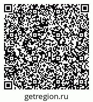 79638215940