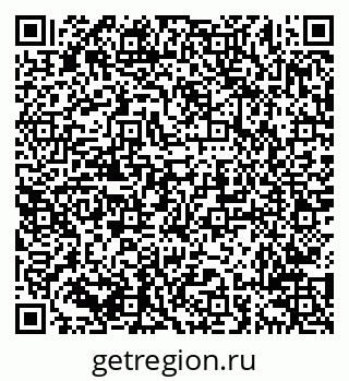 79638215944