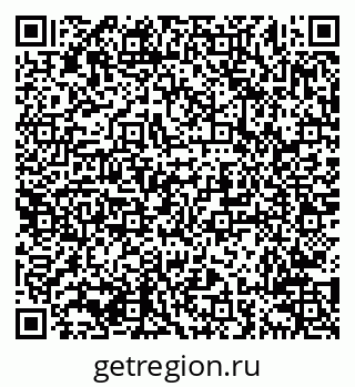 79638215948