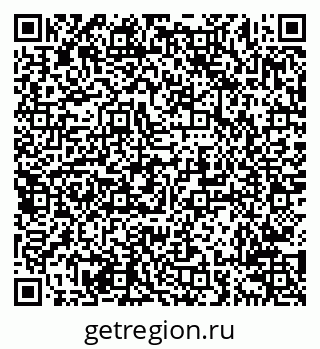 79638215954