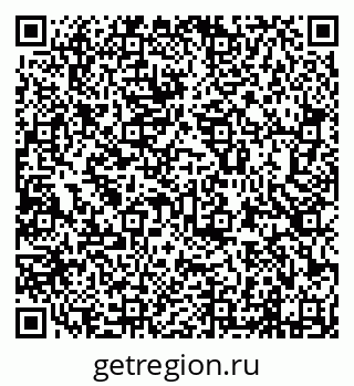 79638215955