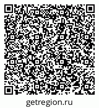 79638215963