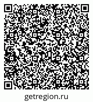 79638215964