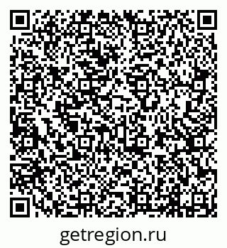 79638215970