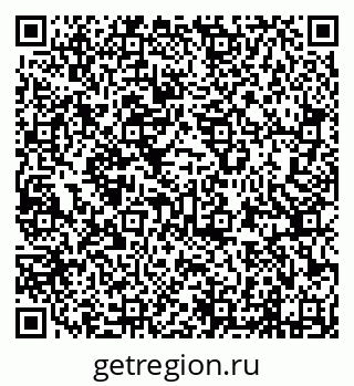 79638215974
