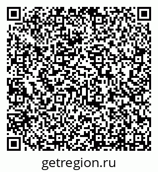 79638215980