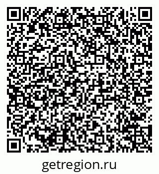 79638215982