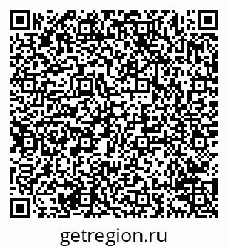 79638215983