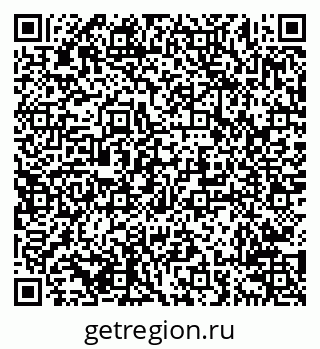 79638215989