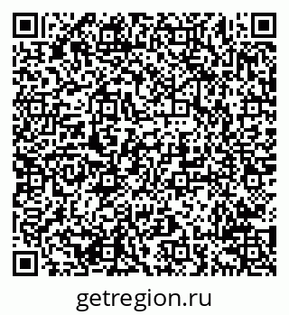 79638215996