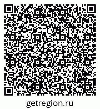 79638216002