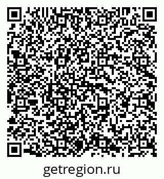 79638216009