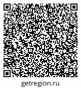 79638216023