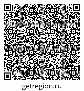 79638216025