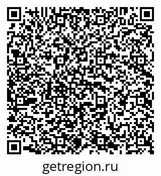 79638216033