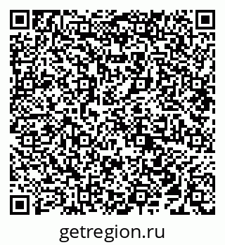 79638216035