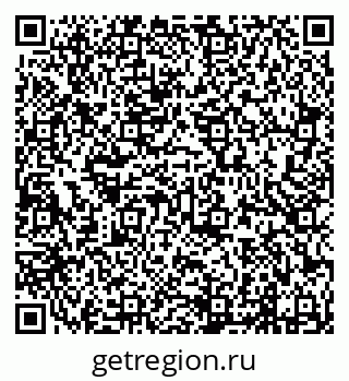 79638216040