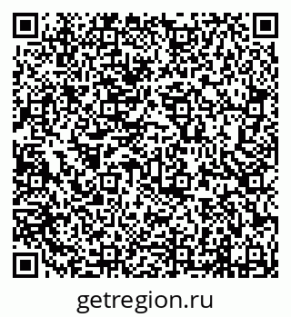 79638216041