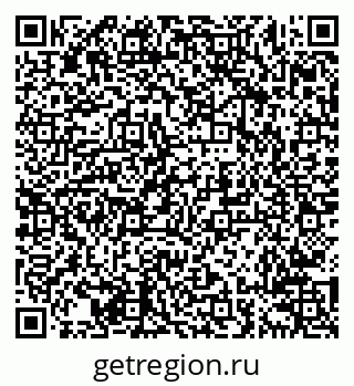 79638216052