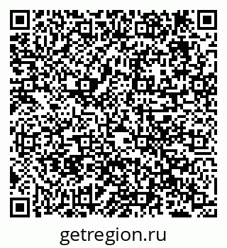 79638216054
