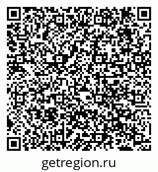 79638216059