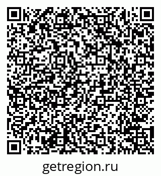 79638216061