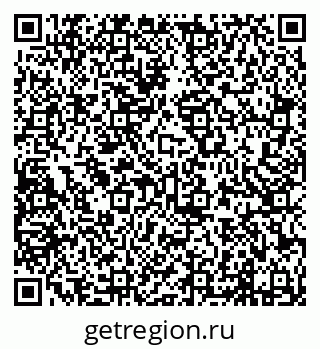 79638216062