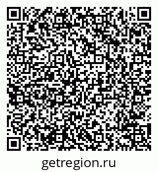 79638216063