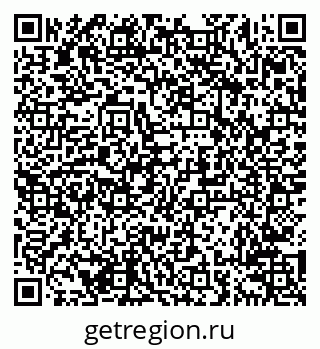 79638216069