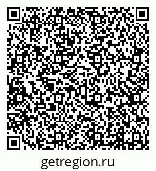 79638216070