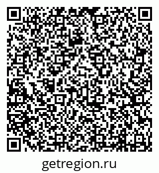 79638216072