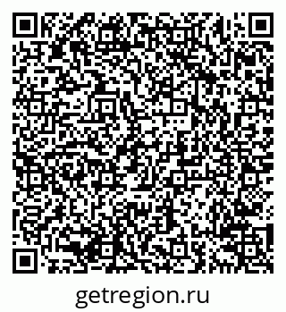 79638216073