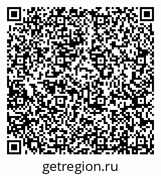 79638216074