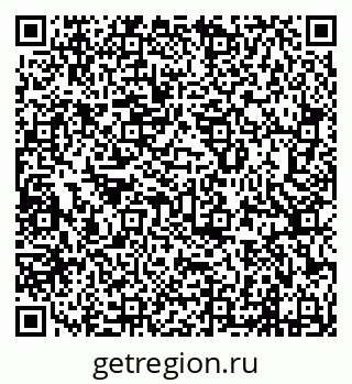 79638216075