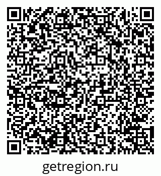 79638216076