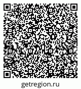 79638216077